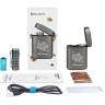 Фонарь OLIGHT BATON 3 PREMIUM EDITION AUTUMN 124937