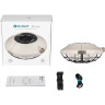 Фонарь OLIGHT HALOOP CLAY BEIGE 126207