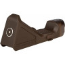 Фонарь OLIGHT SIGURD DESERT TAN 000112