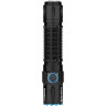Фонарь OLIGHT WARRIOR 3 123251