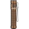 Фонарь OLIGHT WARRIOR MINI 3 DESERT TAN 005070