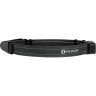 Налобный фонарь OLIGHT ARRAY 2 PRO 128782