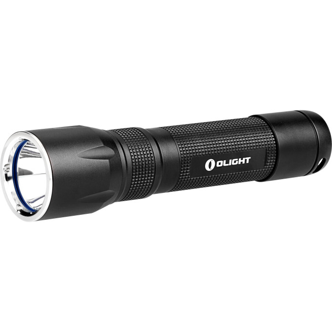 Фонарь OLIGHT R20 JAVELOT (КОМПЛЕКТ)