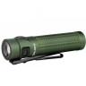 Фонарь OLIGHT BATON 3 PRO OD GREEN COOL WHITE 000099